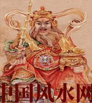 朝阳这样会吓跑财神爷的住房格局，你家中招了吗？