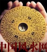 朝阳这些增加财运的风水知识你一定要懂！