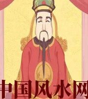 朝阳财神爷摔碎了什么预兆？破财吗？