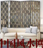 朝阳家中招财功能最强的地方！你利用对了吗？