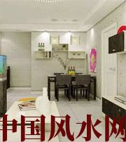 朝阳旺财风水五招小秘诀，看过的都说灵！