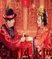 朝阳你知道夫妻互增“旺财”的方法吗？