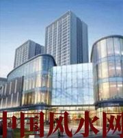 朝阳招财进宝小妙招，你知道哪些？