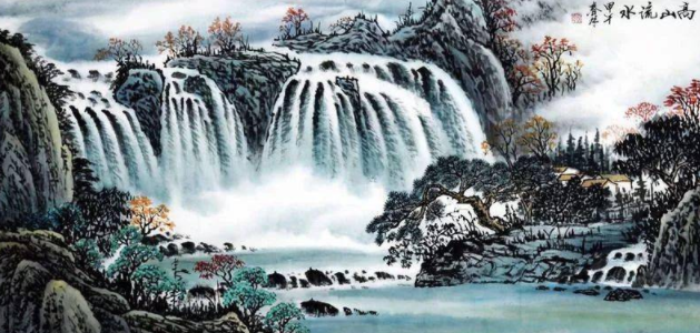 1632709124156101.png image.png