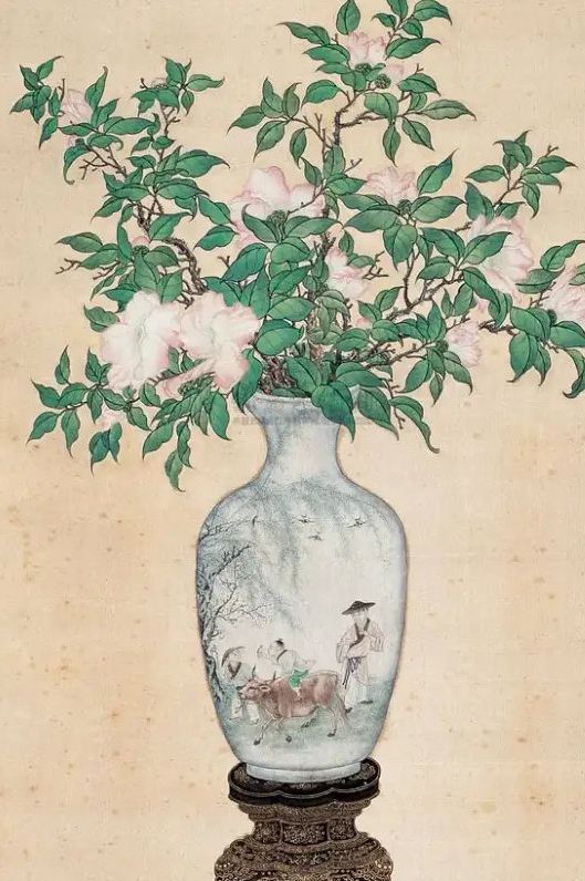 1632709172122896.png image.png