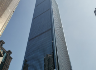 朝阳商业风水如何选择