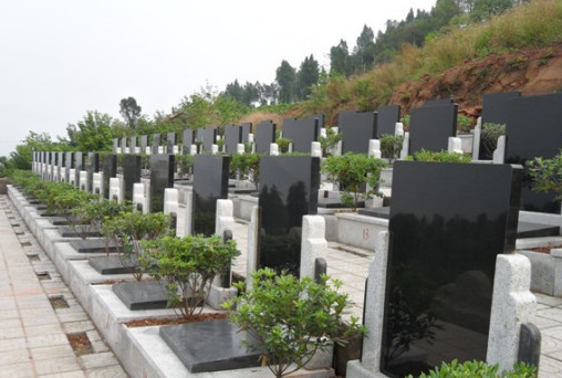 朝阳阴宅风水的布置原理是什么？