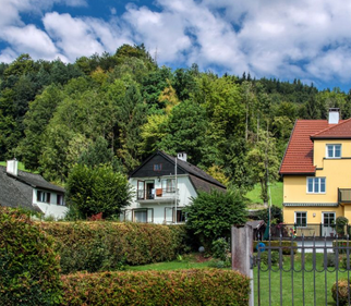 朝阳比较实用的阳宅风水攻略大全