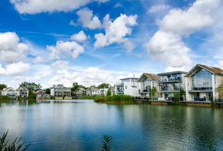 朝阳老祖宗留下的十七条住宅风水谚语！