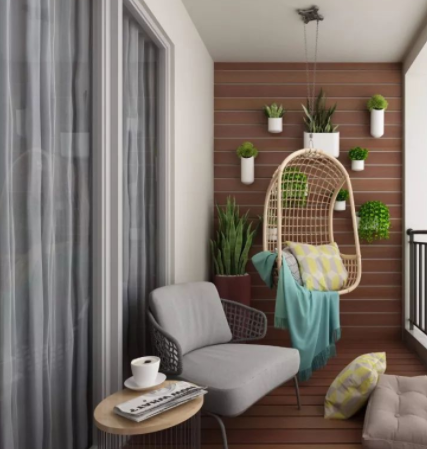 朝阳风水问题：搬家后家里事情总是不顺怎么办？